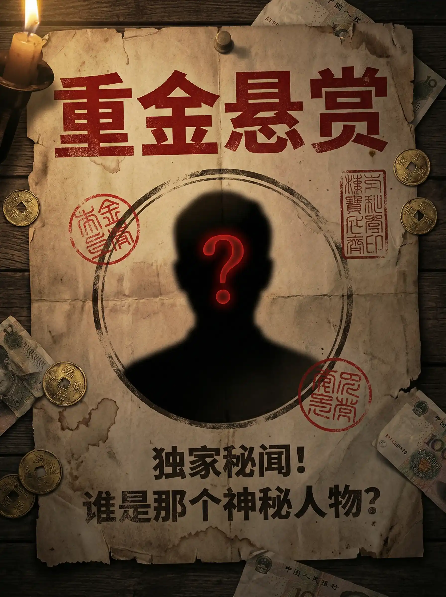 一起草::一起草分享平台 | 真实可靠一起草免费观看 - 重金悬赏线索征集令